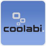Logo Coolabi