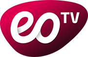 eo TV
