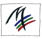 Logo METROPOLITAN