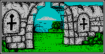 Screenshot (The ruine of Kirrin Island)
