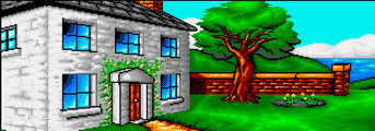 Screenshot (Kirrin Cottage)